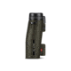 Leica Geovid Pro 10x32 Rangefinder Binocular, Olive Green, 40820