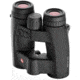 Leica Geovid Pro 10x32mm Rangefinder Binocular, Black, 40810