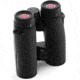 Leica Geovid Pro 10x32mm Rangefinder Binocular, Black, 40810