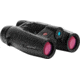 Leica Geovid Pro 10x32mm Rangefinder Binocular, Black, 40810