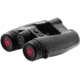 Leica Geovid Pro 10x32mm Rangefinder Binocular, Black, 40810