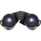 Leica Geovid Pro 10x32mm Rangefinder Binocular, Black, 40810