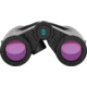 Leica Geovid Pro 10x32mm Rangefinder Binocular, Black, 40810