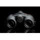 Leica Geovid Pro 10x32mm Rangefinder Binocular, Black, 40810