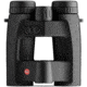 Leica Geovid Pro 10x32mm Rangefinder Binocular, Black, 40810