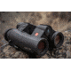 Leica Geovid Pro 10x32mm Rangefinder Binocular, Black, 40810