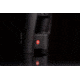 Leica Geovid Pro 10x32mm Rangefinder Binocular, Black, 40810