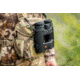 Leica Geovid Pro 10x32mm Rangefinder Binocular, Black, 40810