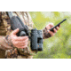 Leica Geovid Pro 10x32mm Rangefinder Binocular, Black, 40810