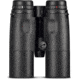 Leica Geovid R 10x42mm Rangefinder Binocular, LED, Black, 40812
