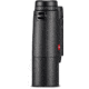Leica Geovid R 8x42mm Rangefinder Binocular, LED, Black, 40811