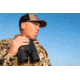 Leica Geovid R 8x42mm Rangefinder Binocular, LED, Black, 40811