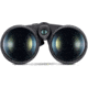 Leica Geovid R 8x56mm Rangefinder Binocular, LED, Black, 40813