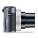 Leica C-Lux Digital Camera, Midnight Blue, 19130