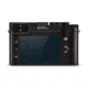 Leica Q2 Digital Camera, Anodized, Black, 19050