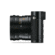 Leica Q2 Digital Camera, Anodized, Black, 19050