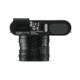 Leica Q2 Digital Camera, Anodized, Black, 19050
