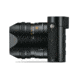 Leica Q2 Digital Camera, Anodized, Black, 19050