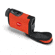 Leica Rangemaster CRF Neoprene Cover, Juicy Orange, 42235