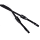 Leica Rope Strap, Black, 100cm, 19635