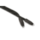 Leica Rope Strap SO, 100cm, Night, 19590