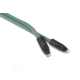 Leica Rope Strap SO, 100cm, Oasis, 19592