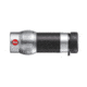 Leica Silverline 8x20mm Monocular 40650