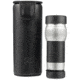 Leica Silverline 8x20mm Monocular 40650