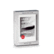 Leica Sofort Film Pack, Monochrom 19550