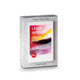 Leica Sofort Film Pack, Color 19551