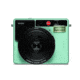 Leica Sofort, Mechanical Shutter, 0.37x, 60 mm f/12.7, 34 mm in 35 mm Equivalent, Mint, 19101