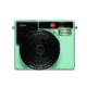 Leica Sofort, Mechanical Shutter, 0.37x, 60 mm f/12.7, 34 mm in 35 mm Equivalent, Mint, 19101