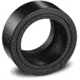 Leica T2 Lens Adapter For M-Bayonet, Black, 42334