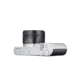 Leica TL2 24 Mega Pixel Digital Camera, WiFi, HDMI, USB 3.0, MP4, Silver, 3.7 in, 18188