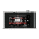 Leica TL2 24MP Rechargeable Digital Camera,Black,WiFi,HDMI,USB 3.0,MP4, 18187
