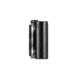 Leica TL2 Bundle w/ Vario-Elmar 18-56mm, Black, 19157