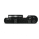 Leica TL2 Bundle w/ Vario-Elmar 18-56mm, Black, 19157