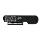Leica TL2 Bundle w/ Vario-Elmar 18-56mm, Black, 19157
