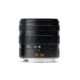 Leica TL2 Bundle w/ Vario-Elmar 18-56mm, Black, 19157