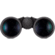 Leica Trinovid HD 8x42mm Binoculars, Black, 40318