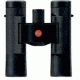 Leica Ultravid 10x25 BR Binoculars, 40253