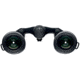 Leica Ultravid 8x20mm BR Binoculars, Black, 40252