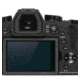 Leica V-Lux 5 Camera, 20MP, 1in Sensor, Black 19121
