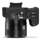 Leica V-Lux 5 Camera, 20MP, 1in Sensor, Black 19121