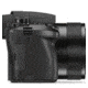 Leica V-Lux 5 Camera, 20MP, 1in Sensor, Black 19121