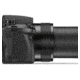 Leica V-Lux 5 Camera, 20MP, 1in Sensor, Black 19121