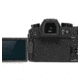Leica V-Lux 5 Camera, 20MP, 1in Sensor, Black 19121