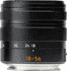 Leica Vario-Elmar-T 18-56/f3.5-5.6 ASPH, Black 11080