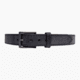 Lejon Rough Country EDC Leather Belt, Black, 40, VA-66651-40
