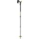 Leki Aergon 3 Vertical Trekking Poles